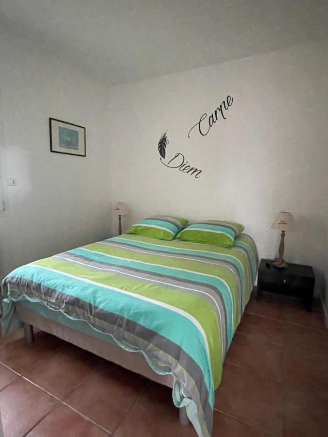 Hacienda Caumont (Gers) Exterior foto